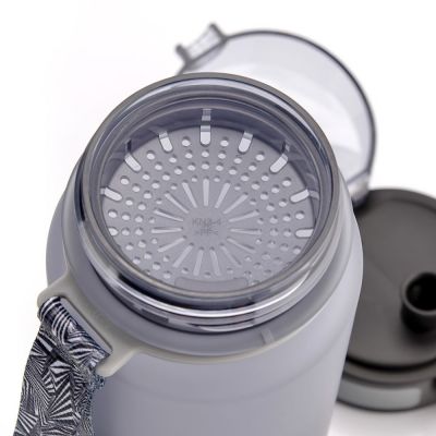 4. Meteor Bottle 74579-74580