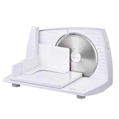 CAMRY CR 4703 slicer