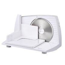 CAMRY CR 4703 slicer