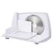 CAMRY CR 4703 slicer