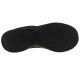 4. Skechers Dynamight 12119-BBK Black 37
