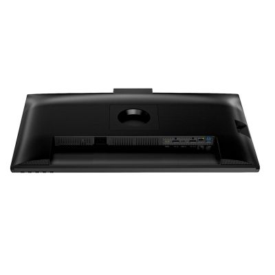 22. Philips 3000 series 27B2U3601H/00 computer monitor 68.6 cm (27") 2560 x 1440 px Quad HD LCD Black