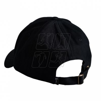 2. Karl Kani Signature Essential Cap 7030230