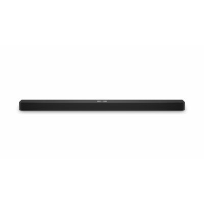 12. LG S90TY Soundbar