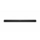 12. LG S90TY Soundbar