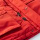 8. Iguana Taavo M jacket 92800326682