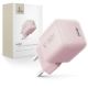 Tech-Protect NCM25 USB-C PD 25W Wall Charger - Pink