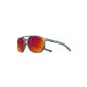 JULBO Slack Spectron 3Cf Gray Translu / Green glasses