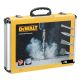 3. DeWALT DT9679-QZ drill