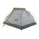 6. SEA TO SUMMIT Telos Evo Tent TR2 ultralight tent