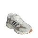 2. Adidas Crazychaos 2000 IG4346 women's shoes
