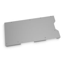 EK 3831109891384 part / accessory for computer cooling systems Thermal pad