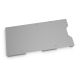 EK 3831109891384 part / accessory for computer cooling systems Thermal pad