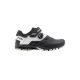 NORTHWAVE Spider Plus 3 Black and White Cycling Shoes