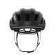 2. POC Omne Beacon MIPS road helmet - apatite navy/fluo orange matt size: s