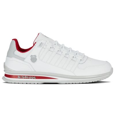 2. K-Swiss Rinzler GT M 08907-168-M shoes