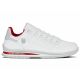 2. K-Swiss Rinzler GT M 08907-168-M shoes