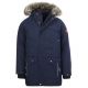 Trollkids Kids Nordkapp Jacket for boys/girls (605-100)