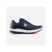 ROSSIGNOL W RSC NAVY BLUE shoes