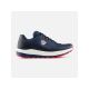 ROSSIGNOL W RSC NAVY BLUE shoes