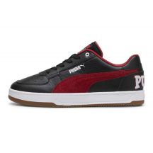 Puma Caven 2.0 Retro Club M shoes 39508202
