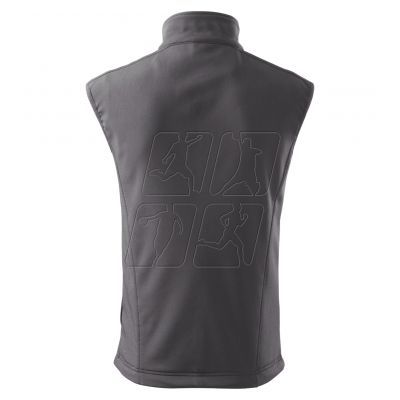 2. Adler Vision M MLI-51736 vest