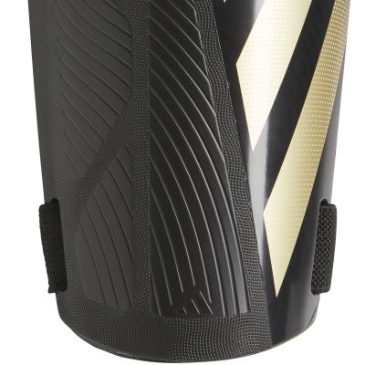 7. adidas Tiro Training IP3998 Football Shin Guards