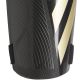 7. adidas Tiro Training IP3998 Football Shin Guards