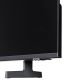 2. Samsung UE43U7022FKXXH LED TV 43'' 4K Ultra HD Tizen Q-Symphony DVB-T2 Black