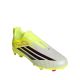 8. adidas F50 League LL FG/MG JR9009 Kids' Football Boots