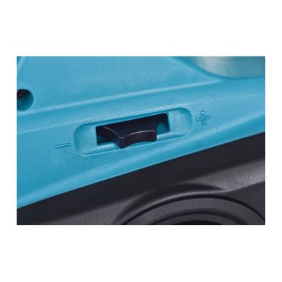 7. 1800W MAKITA UC3541A Electric Saw