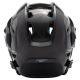 7. Bauer Prodigy 2.0 Combo Hockey Helmet