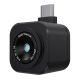 11. Seek Thermal Nano 200 CW-DBAX Thermal Imaging Camera for Android with USB-C 200x150, 25hz