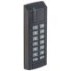 3. ROGER PR312EM access controller