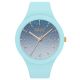 2. Gravity GT14-4 Women's Smartwatch