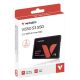 Verbatim Vi550 S3 2TB 2.5" Serial ATA III