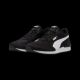 ST Runner v4 NL/ MESH PUMA Black-PUMA Wh (40474301)