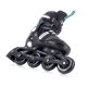 8. Adjustable Inline Skates TEMPISH Dasty 2