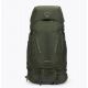 7. Osprey Kestrel 68 OS3010/82/L/XL trekking backpack