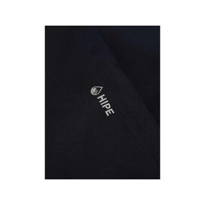 4. Men's ski pants PEAK PERFORMANCE M Maroon Insulated Pants black
