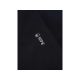 4. Men's ski pants PEAK PERFORMANCE M Maroon Insulated Pants black