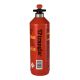 TRANGIA PLASTIC BOTTLE 1 L