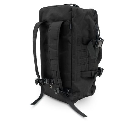21. Backpack, bag Offlander 3in1 Offroad 40L OFF_CACC_20BK