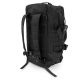 21. Backpack, bag Offlander 3in1 Offroad 40L OFF_CACC_20BK