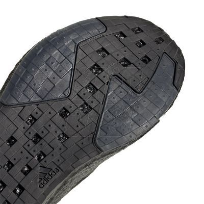 7. Running shoes adidas X9000L4 M FW8386