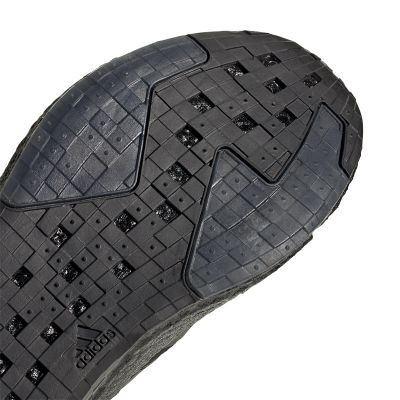 7. Adidas X9000L4 M FW8386 running shoes