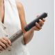 7. Taurus Airwave Digital Pro Hair Styler