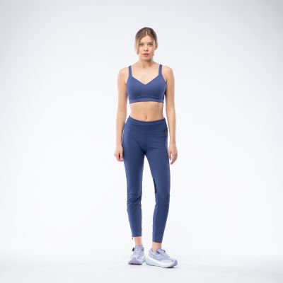 11. IQ Tya W Leggings 92800624309