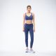 11. IQ Tya W Leggings 92800624309