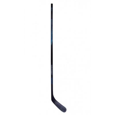 7. TEMPISH G5S hybrid stick